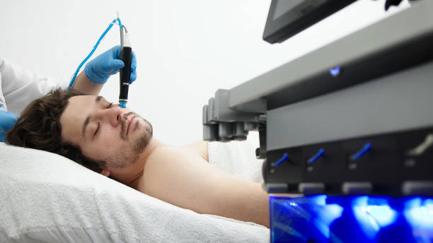 Best Emergency Treatment for Oral Infections in Pecatonica, IL